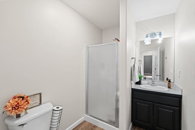 3908 S Virginia Ln, Spokane Valley, WA 99206