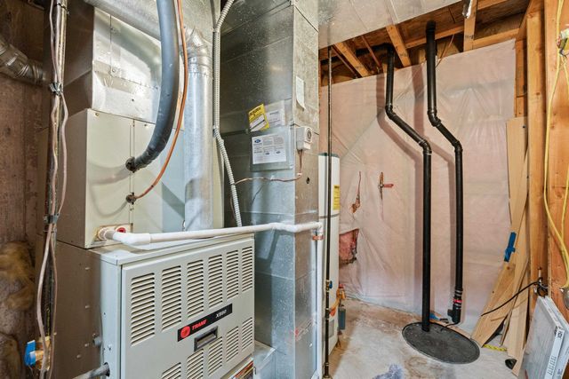 3908 S Virginia Ln, Spokane Valley, WA 99206