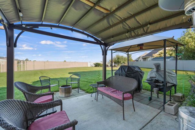 3908 S Virginia Ln, Spokane Valley, WA 99206