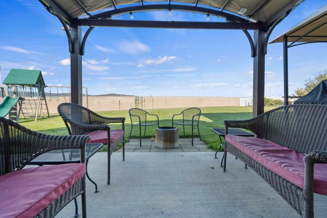 3908 S Virginia Ln, Spokane Valley, WA 99206