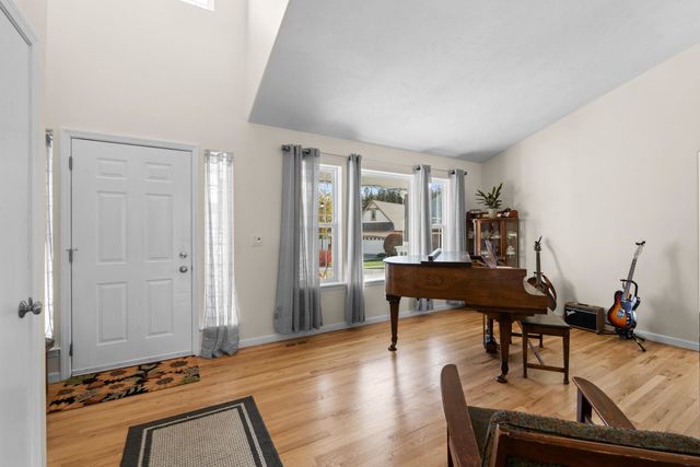 3908 S Virginia Ln, Spokane Valley, WA 99206