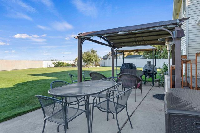 3908 S Virginia Ln, Spokane Valley, WA 99206