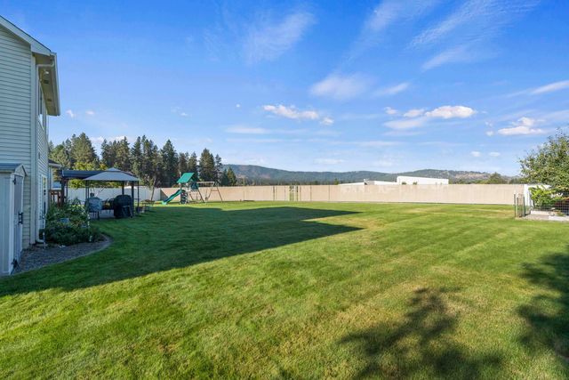 3908 S Virginia Ln, Spokane Valley, WA 99206
