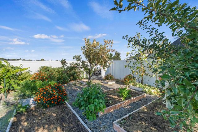 3908 S Virginia Ln, Spokane Valley, WA 99206