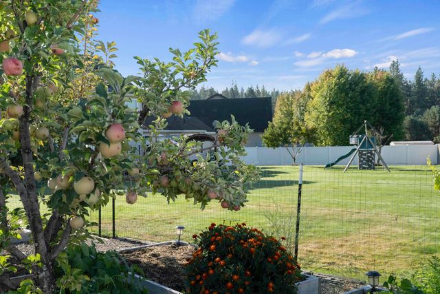 3908 S Virginia Ln, Spokane Valley, WA 99206