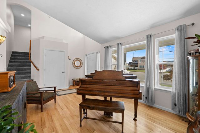 3908 S Virginia Ln, Spokane Valley, WA 99206