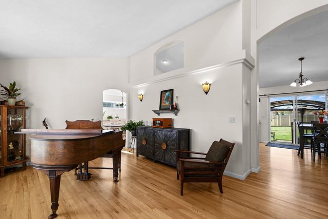 3908 S Virginia Ln, Spokane Valley, WA 99206