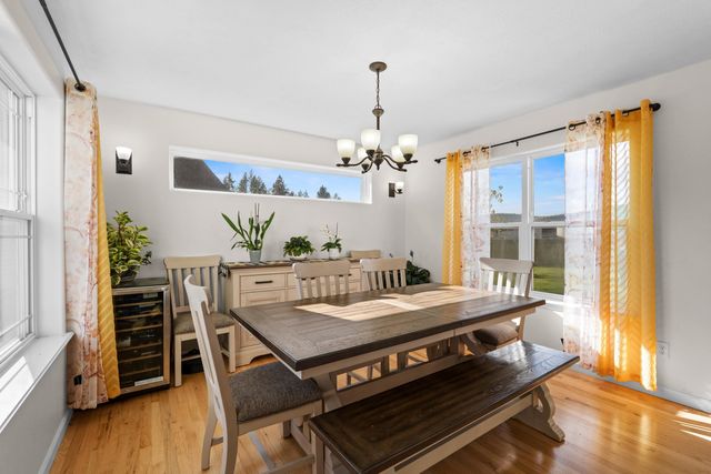 3908 S Virginia Ln, Spokane Valley, WA 99206