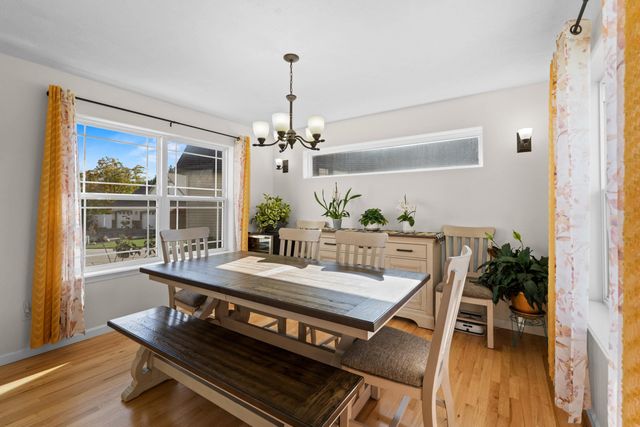 3908 S Virginia Ln, Spokane Valley, WA 99206