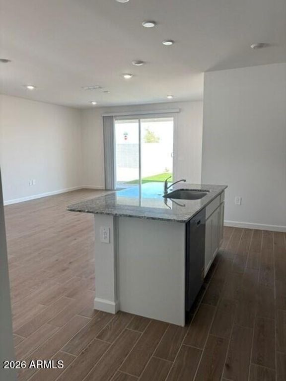 26074 W LYNNE Lane, Buckeye, AZ 85326 — photo 2