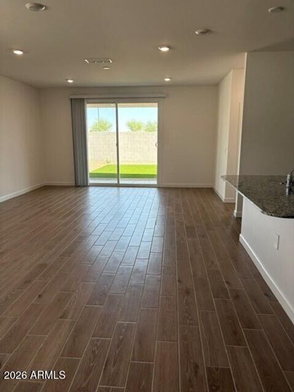 26074 W LYNNE Lane, Buckeye, AZ 85326 — photo 4
