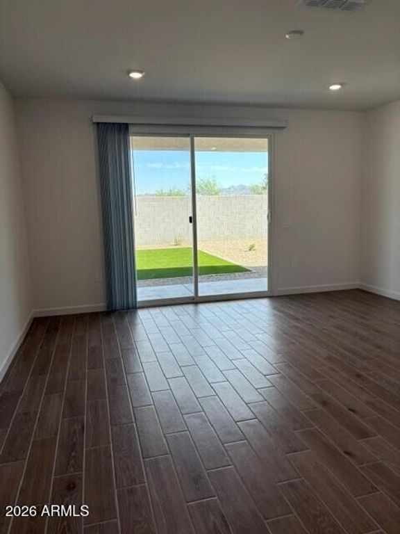 26074 W LYNNE Lane, Buckeye, AZ 85326 — photo 5