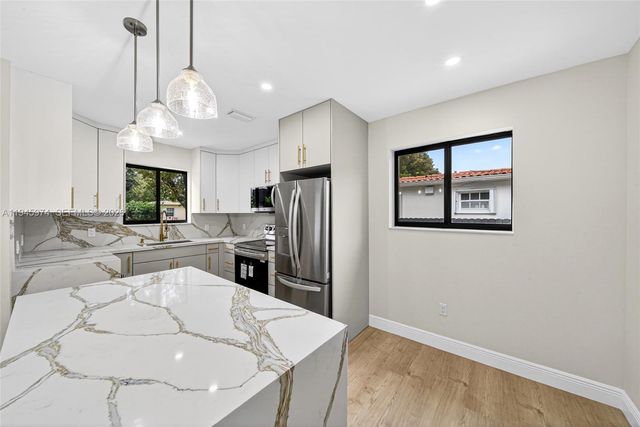 2731 SW 29th Ave, Miami, FL 33133