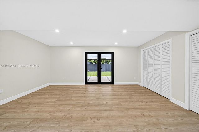 2731 SW 29th Ave, Miami, FL 33133