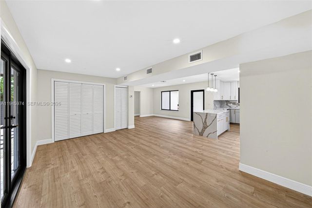 2731 SW 29th Ave, Miami, FL 33133