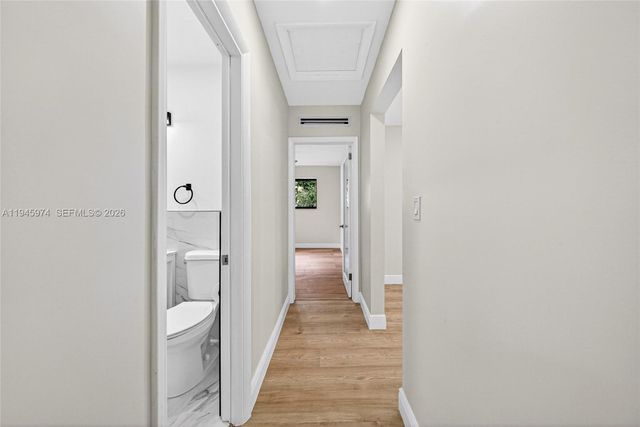 2731 SW 29th Ave, Miami, FL 33133