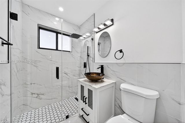 2731 SW 29th Ave, Miami, FL 33133