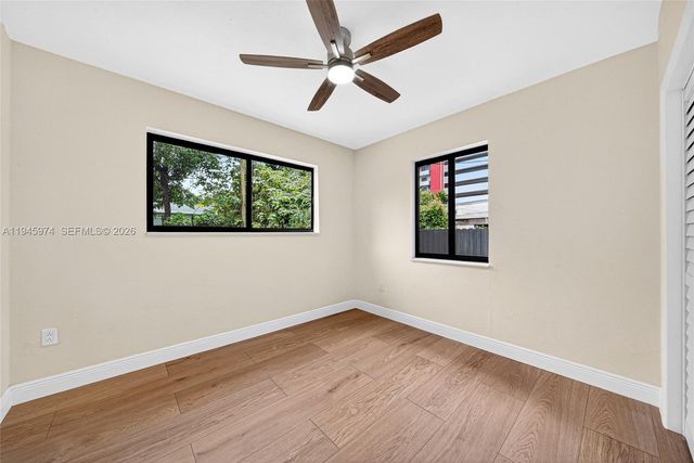 2731 SW 29th Ave, Miami, FL 33133