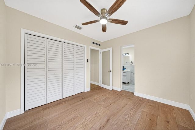 2731 SW 29th Ave, Miami, FL 33133