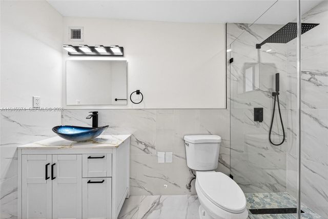 2731 SW 29th Ave, Miami, FL 33133