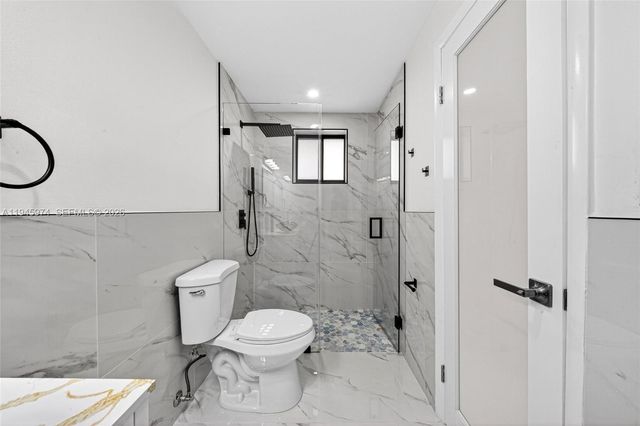 2731 SW 29th Ave, Miami, FL 33133