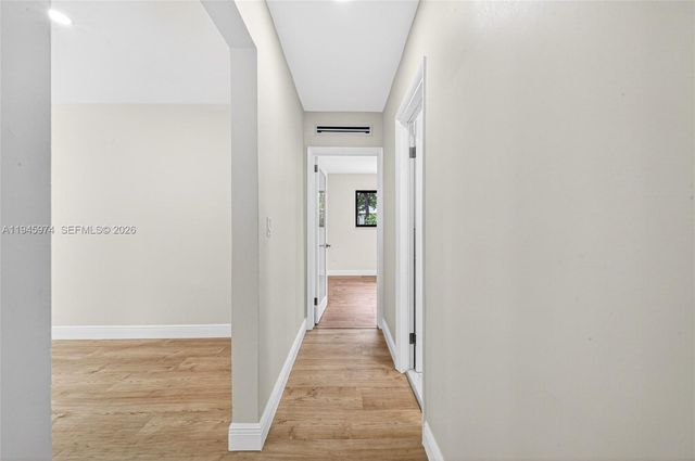 2731 SW 29th Ave, Miami, FL 33133