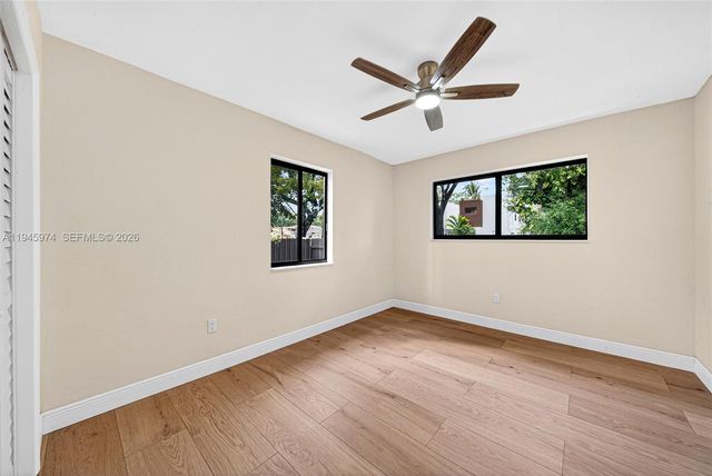 2731 SW 29th Ave, Miami, FL 33133