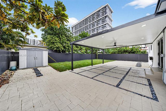 2731 SW 29th Ave, Miami, FL 33133