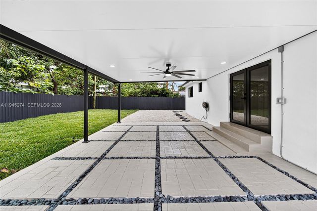 2731 SW 29th Ave, Miami, FL 33133