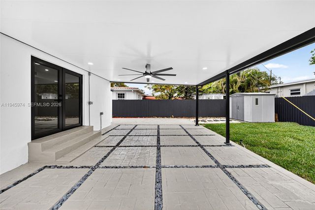 2731 SW 29th Ave, Miami, FL 33133