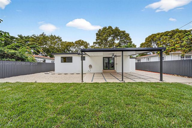 2731 SW 29th Ave, Miami, FL 33133