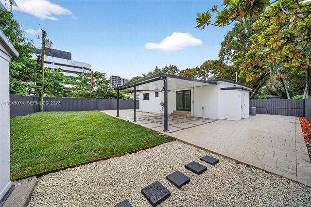 2731 SW 29th Ave, Miami, FL 33133