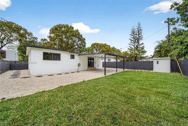 2731 SW 29th Ave, Miami, FL 33133