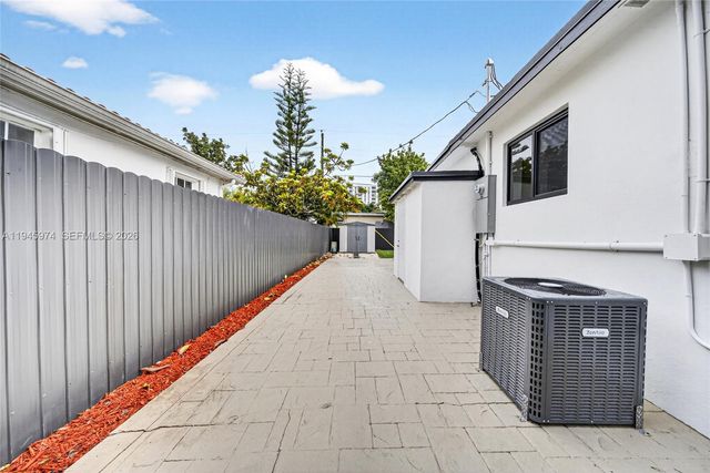 2731 SW 29th Ave, Miami, FL 33133