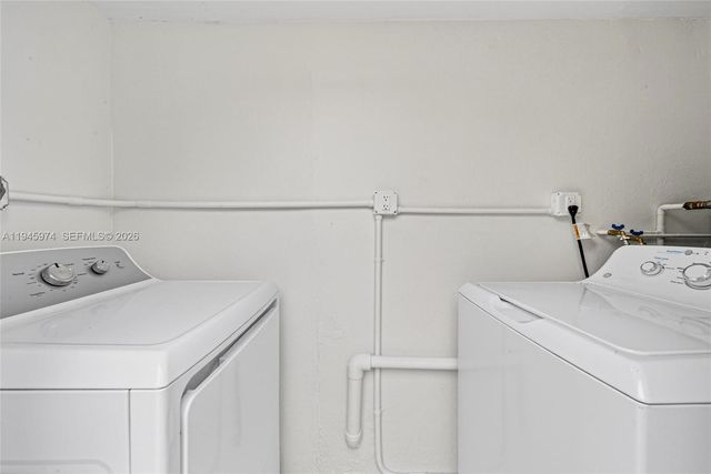 2731 SW 29th Ave, Miami, FL 33133