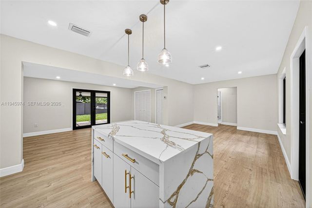 2731 SW 29th Ave, Miami, FL 33133