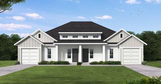 207 Backwood PASS, Taylor, TX 76574