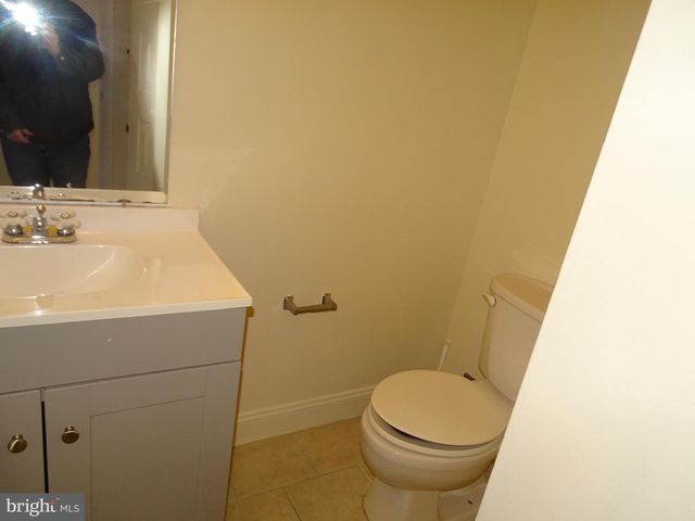 4902 OXFORD CT, Bensalem, PA 19020