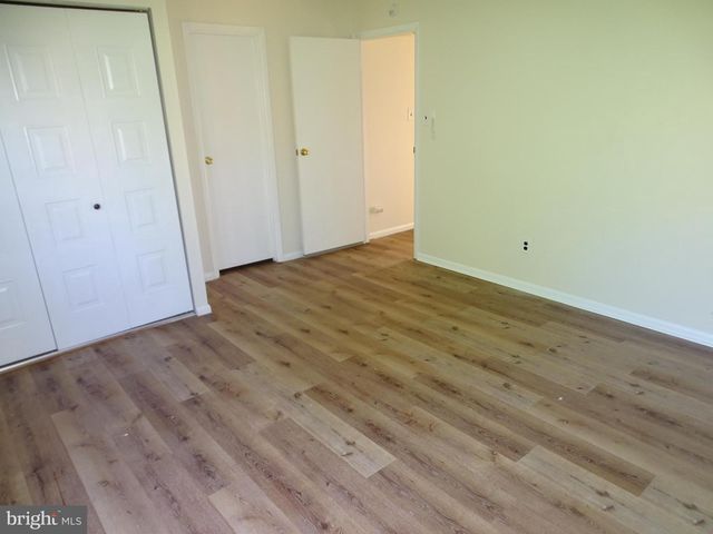 4902 OXFORD CT, Bensalem, PA 19020