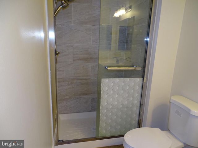 4902 OXFORD CT, Bensalem, PA 19020