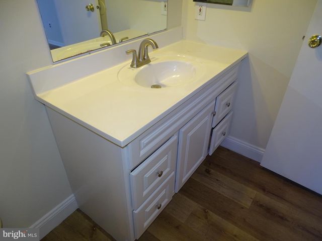 4902 OXFORD CT, Bensalem, PA 19020
