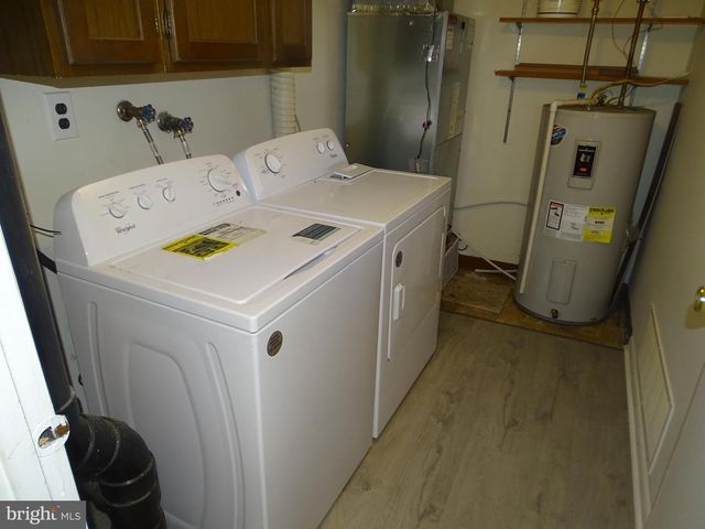 4902 OXFORD CT, Bensalem, PA 19020