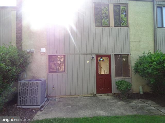 4902 OXFORD CT, Bensalem, PA 19020