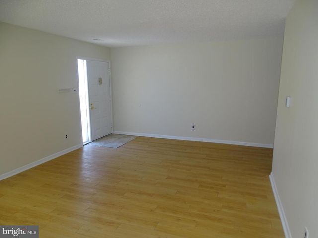 4902 OXFORD CT, Bensalem, PA 19020