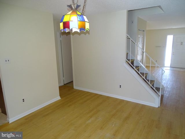 4902 OXFORD CT, Bensalem, PA 19020