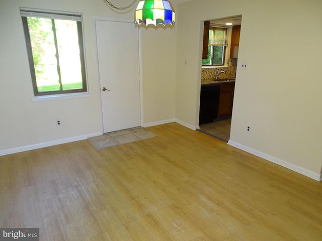 4902 OXFORD CT, Bensalem, PA 19020