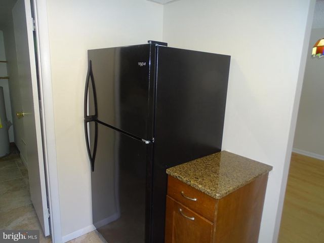 4902 OXFORD CT, Bensalem, PA 19020