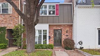 8614 Oakford Drive, Houston, TX 77024