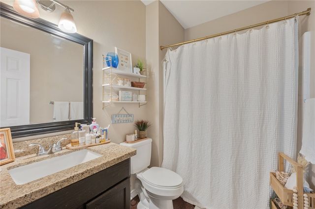 100 Sterling Street, College Station, TX 77840