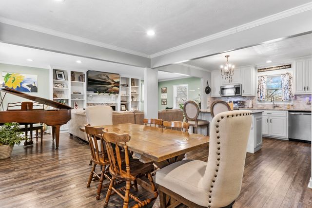 220 Brookfield Drive, Frankfort, KY 40601